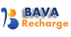 bavarecharge-com